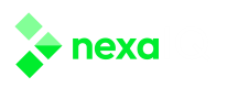 nexaIQ Logo